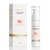Универсальный массажный гель-смазка Allover Delicious Massage Gel с ароматом персика и аброкоса - 50 мл. - YESforLOV - купить с доставкой в Москве