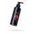 Массажное масло Erotist GRAPEFRUIT с ароматом грейпфрута - 150 мл. - Erotist Lubricants - купить с доставкой в Москве