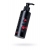 Массажное масло Erotist CHERRY с ароматом вишни - 150 мл. - Erotist Lubricants - купить с доставкой в Москве