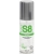 Веганский лубрикант на водной основе S8 Vegan Lube - 125 мл. - Stimul8 - купить с доставкой в Москве