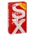 Утолщенные презервативы Sagami Xtreme Feel Long с точками - 10 шт. - Sagami - купить с доставкой в Москве