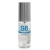 Универсальный лубрикант на водной осноdе S8 Original Lube - 50 мл. - Stimul8 - купить с доставкой в Москве