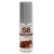 Смазка на водной основе S8 Flavored Lube со вкусом шоколада - 50 мл. - Stimul8 - купить с доставкой в Москве