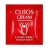 Пробник возбуждающего крема для женщин Clitos Cream - 1,5 гр. - Биоритм - купить с доставкой #SOTBIT_REGIONS_UF_V_REGION_NAME#