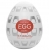 Мастурбатор-яйцо EGG Boxy - Tenga - в Москве купить с доставкой