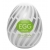 Мастурбатор-яйцо EGG Brush - Tenga - в Москве купить с доставкой