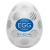 Мастурбатор-яйцо EGG Sphere - Tenga - в Москве купить с доставкой