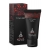 Гель для мужчин Titan Gel Tantra - 50 мл. - Titan - купить с доставкой в Москве