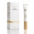Вагинальный гель для возбуждения G-SPOT GEL - 10 гр. - YESforLOV - купить с доставкой в Москве