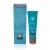 Возбуждающий интимный гель STIMULATION GEL Mint - 30 мл. - Shiatsu - купить с доставкой в Москве