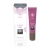 Возбуждающий интимный гель G-SPOT GEL - 15 мл. - Shiatsu - купить с доставкой в Москве