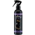 Спрей для ухода за одеждой из латекса pjur CULT Ultra Shine - 250 мл. - Pjur - купить с доставкой в Москве