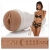 Мастурбатор-вагина Fleshlight Girls - Janice Griffith Eden - Fleshlight - в Москве купить с доставкой