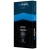 Суперпрочные презервативы DOMINO Extra Strong - 6 шт. - Domino - купить с доставкой в Москве