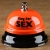 Настольный звонок RING FOR SEX - Сима-Ленд - купить с доставкой в Москве