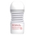 Мастурбатор TENGA Rolling Head Cup Soft - Tenga - в Москве купить с доставкой