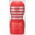 Мастурбатор TENGA Original Vacuum Cup - Tenga - в Москве купить с доставкой