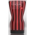 Мастурбатор TENGA Squeeze Tube Cup Strong - Tenga - в Москве купить с доставкой