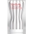 Мастурбатор TENGA Squeeze Tube Cup Soft - Tenga - в Москве купить с доставкой