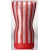 Мастурбатор TENGA Squeeze Tube Cup - Tenga - в Москве купить с доставкой