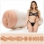 Мастурбатор-вагина Fleshlight Girls - Mia Malkova Lvl Up - Fleshlight - в Москве купить с доставкой