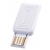 Белый USB Bluetooth адаптер Lovense - 2 см. - Lovense - купить с доставкой в Москве
