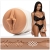 Мастурбатор-вагина Fleshlight Girls - Autumn Falls Cream - Fleshlight - в Москве купить с доставкой