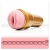 Мастурбатор-вагина Fleshlight - Go Stamina Training Unit - Fleshlight - в Москве купить с доставкой