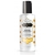 Гель-лубрикант на водной основе Divine Nectars Vanilla с ароматом ванили - 150 мл. - Kama Sutra - купить с доставкой в Москве