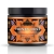 Пудра для тела Honey Dust Body Powder с ароматом манго - 170 гр. - Kama Sutra - купить с доставкой в Москве