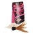 Пудра для тела Honey Dust Body Powder с ароматом клубники - 28 гр. - Kama Sutra - купить с доставкой в Москве
