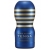 Мастурбатор TENGA Premium Original Vacuum Cup - Tenga - в Москве купить с доставкой