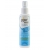 Гигиенический спрей pjur MED Clean Spray - 100 мл. - Pjur - купить с доставкой в Москве