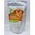 Натуральный коллаген с ресвератролом GYMforce Collagen+ - 150 гр. - SuperCaps - купить с доставкой в Москве