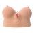 Мастурбатор Juliana Breast с вагиной - KOKOS - в Москве купить с доставкой