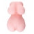 Мастурбатор-вагина Babycakes - ToyFa - в Москве купить с доставкой
