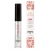 Блеск для губ Lip Gloss Strawberry с ароматом клубники - 7 мл. - Exsens - купить с доставкой в Москве