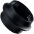Адаптер для мастурбатора Fleshlight Flight Adapter Shower Mount - Fleshlight - купить с доставкой в Москве