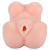 Телесный мастурбатор-вагина Stacey - Dream Toys - в Москве купить с доставкой