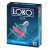 Стимулирующая насадка на пенис LOKO LUX с продлевающим эффектом - Sitabella - в Москве купить с доставкой