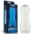Светящийся в темноте мастурбатор Lumino Play Masturbator Ribbed - Lovetoy - в Москве купить с доставкой