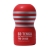 Мастурбатор TENGA SD Original Vacuum Cup - Tenga - в Москве купить с доставкой