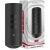 Интерактивный мастурбатор Kiiroo Titan - Kiiroo - в Москве купить с доставкой