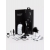 Эротический набор Pleasure Overload 10 Days of Play Gift Set - Fifty Shades of Grey - купить с доставкой в Москве