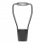 Сушильная стойка Fleshlight Stand Dry - Fleshlight - купить с доставкой в Москве