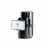 Держатель для телефона Keon Phone Holder - Kiiroo - купить с доставкой в Москве