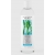 Массажный гель на водной основе Mixgliss NU Algae - 150 мл. - Strap-on-me - купить с доставкой в Москве