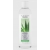 Массажный гель на водной основе Mixgliss NU Aloe Vera - 150 мл. - Mixgliss - купить с доставкой в Москве