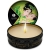 Массажная свеча Exotic Green Tea с ароматом зелёного чая - 30 мл. - Shunga - купить с доставкой в Москве