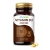 Пищевая добавка SuperCaps VITAMIN D3 2000 ME - 120 капсул - SuperCaps - купить с доставкой в Москве
